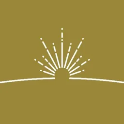 FIRSTLIGHT Capital