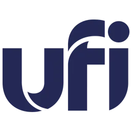 Ufi Ventures