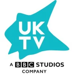 UKTV Ventures
