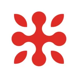 Ulu Ventures