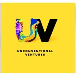 Unconventional Ventures