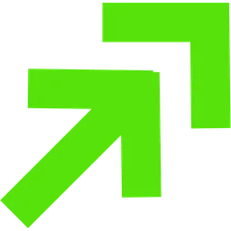 Underline Ventures