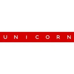 Unicorn Venture Partners