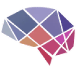 Unifier Ventures