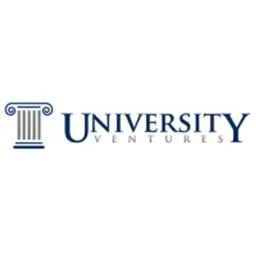 University Ventures