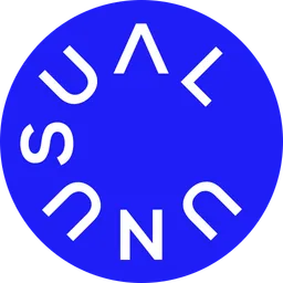 Unusual Ventures