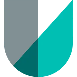 Upslope Ventures