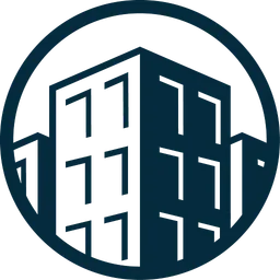 Urban Innovation Fund