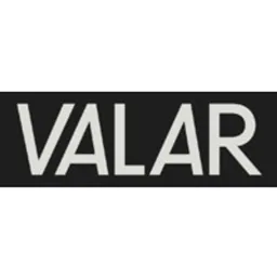 Valar Ventures