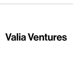 Valia Ventures