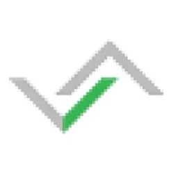 ValueStream Ventures