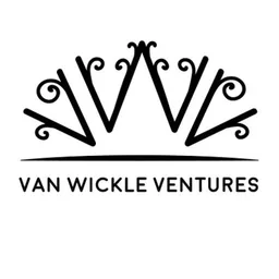 Van Wickle Ventures