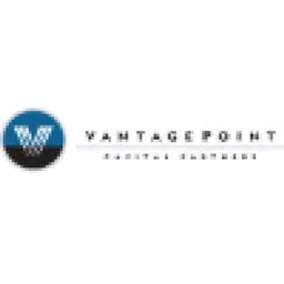 VantagePoint Capital Partners
