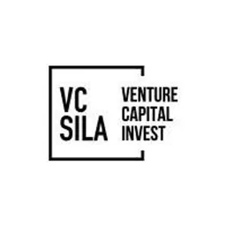 VC Sila