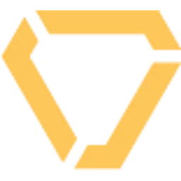 Vectr Ventures