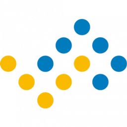 Velocity Capital Fintech Ventures
