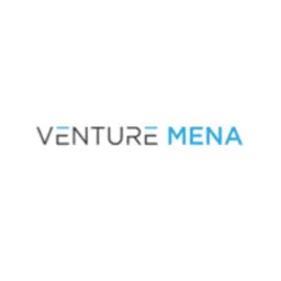 Venture MENA