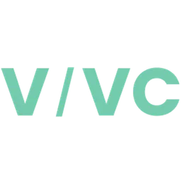 Veridical Ventures