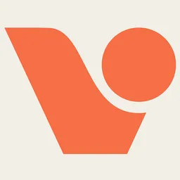 Verissimo Ventures