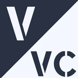 Versatile VC