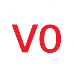 Version One Ventures