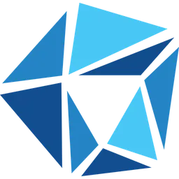 Vertex Growth Fund