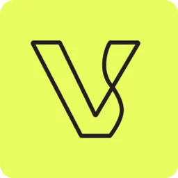 Vesey Ventures