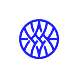VestedWorld