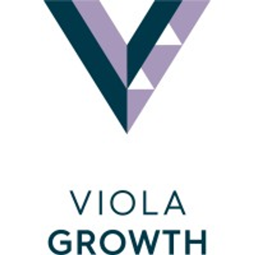 Viola Ventures