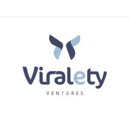 Viralety Ventures