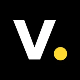 Virtue VC