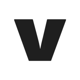 Visible Ventures