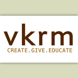 VKRM Ventures