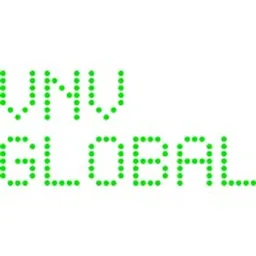 VNV Global