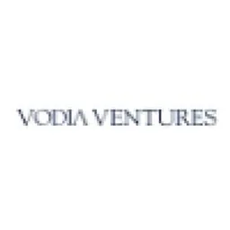 Vodia Ventures