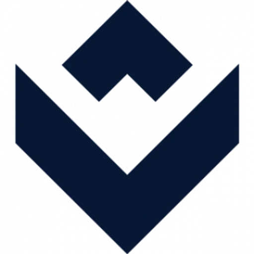 Vsquared Ventures