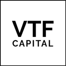 VTF Capital