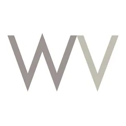 Walerud Ventures