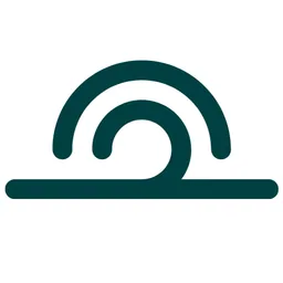 Wavelaunch VC
