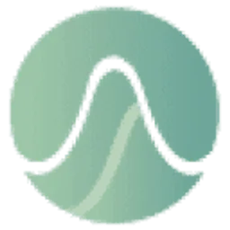 Waveline Ventures
