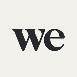 WeWork Food Labs
