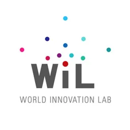 World Innovation Lab (WiL)