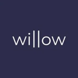 Willow Growth Partners