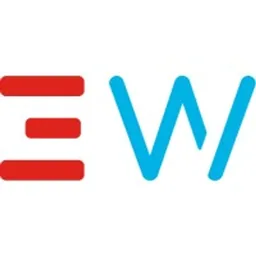 WIND Ventures