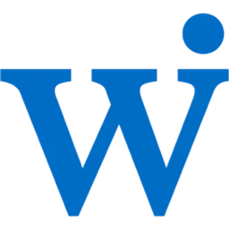 Wing Venture Capital