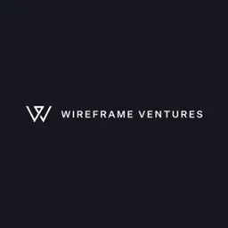 Wireframe Ventures