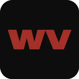 Wischoff Ventures