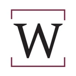 Women's VC Fund II