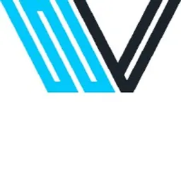 Wonder Ventures