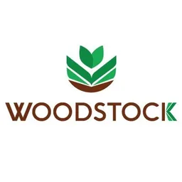 Woodstock Fund